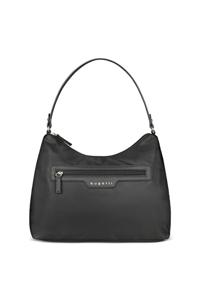 BUGATTI Mare 2.0 Schultertasche 33 cm
