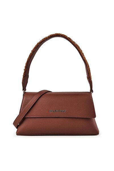 Valentino Polar Schultertasche 29 cm