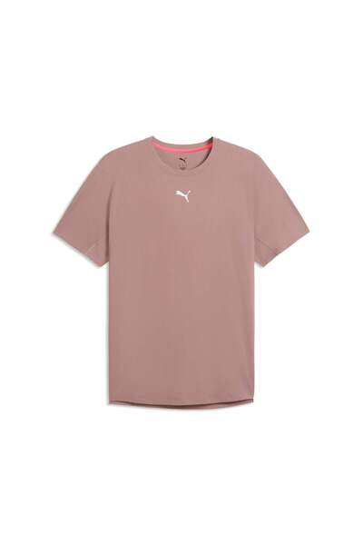 Puma Run Coolcell Boxy Men's Running T-Shirt