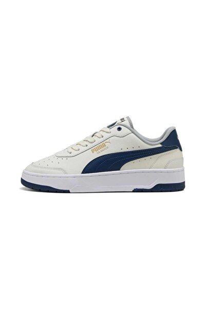 Puma Ca Match Shoes