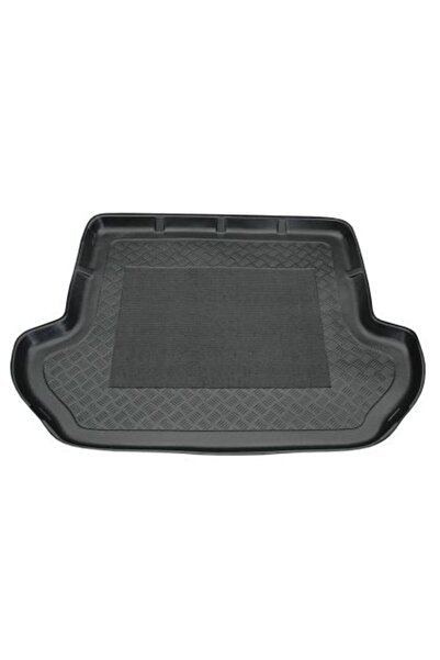 Subaru Πατάκι πορτμπαγκάζ Legacy V (BR) / Outback V (BR) Combi 2009-2014 - 1 ...