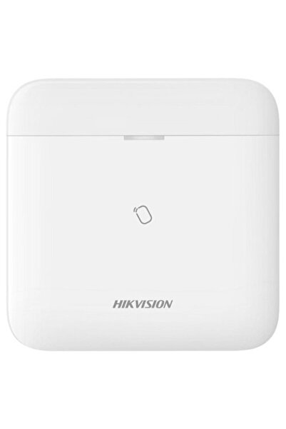Hikvision DS-PWA96-M-WE AX PRO (868MHz)