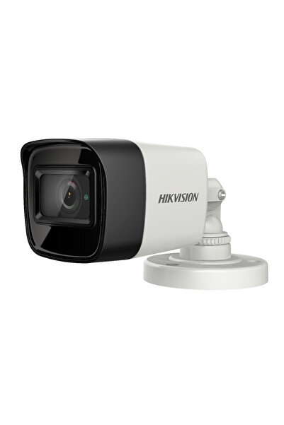 Hikvision DS-2CE16U1T-ITF