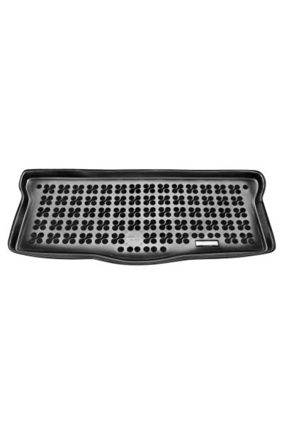 Rezaw-Plast Ελαστικό πατάκι πορτμπαγκάζ για Citroen C1 / Peugeot 107 (2005-20...