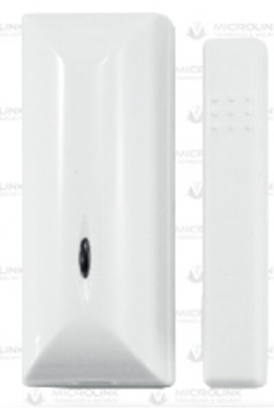 Micro ML-210E Ασύρματος μαγνητικός αισθητήρας
