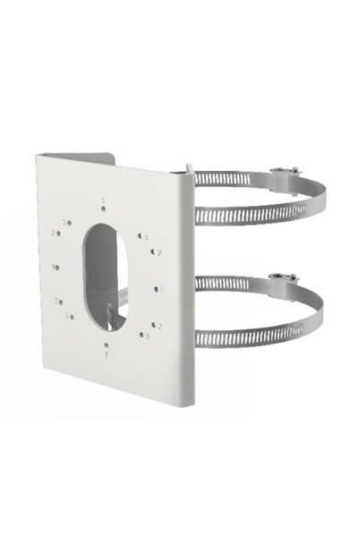 Hikvision - DS-1275ZJ-S-SUS