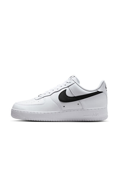 Nike Adidași Air Force 1 '07 Lv8 45 Adidași