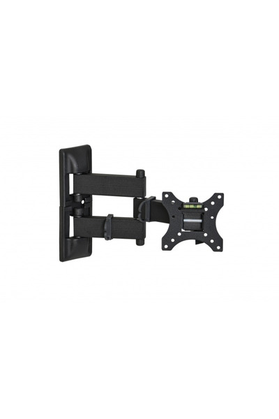 Universal Vontech 10"- 27" Vt222 Lcd-Led Movable Hanging Bracket