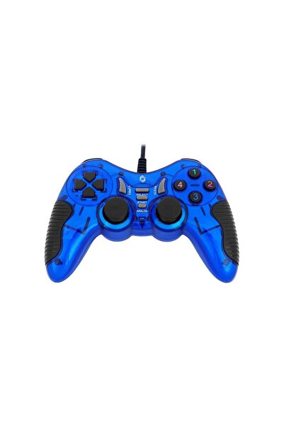 Universal Frisby fgp-225u pc compatible usb game controller