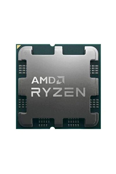 Universal Amd ryzen 7 9850x3d tray 4.7 ghz 96mb cache 8 core am5 4nm unboxed ...
