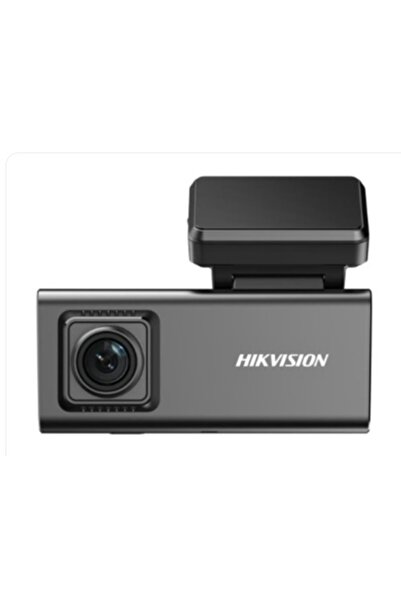 Universal HIKVISION AE-DC2032-V300 كاميرا سيارة ثلاثية الكاميرات عالية الدقة ...