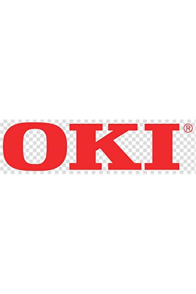 Universal OKI 44469741 تونر-أحمر-ES5430-3451-ES5461-5K