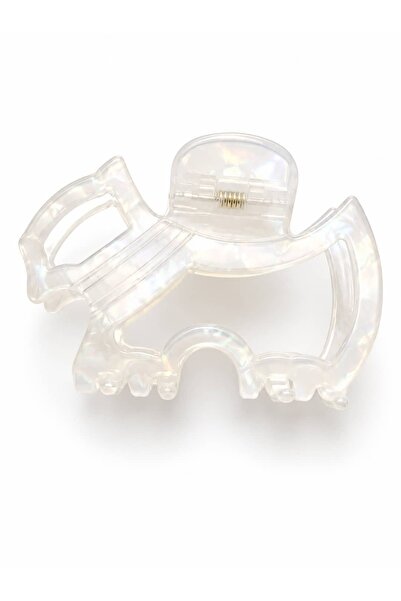 CHARMLUCKY Bone Dog Clasp Clasp