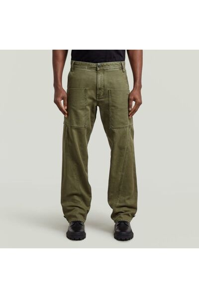 G-STAR RAW Fatigue Pant