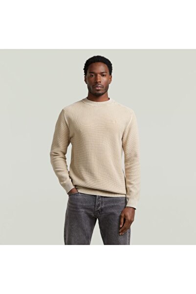 G-STAR RAW TRİKO