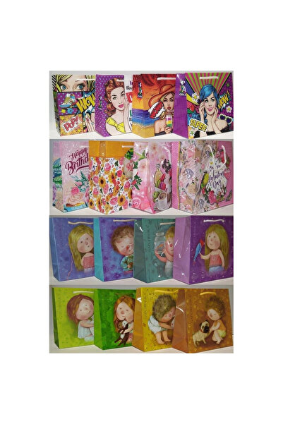 OEM Punga decorativă orizontală "Ingerasi" CD Fresh 172x160 mm