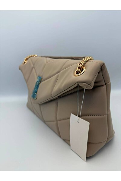 Belın bags & accessorıse kadın çanta