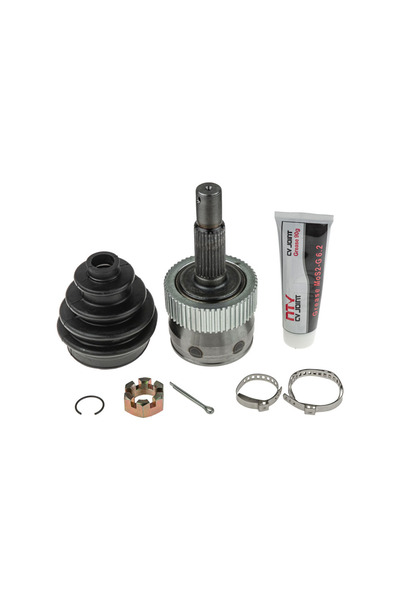 NTY Cap planetara exterior Jeep Cherokee -1997, Grand Cherokee -12.98, Wrangl...