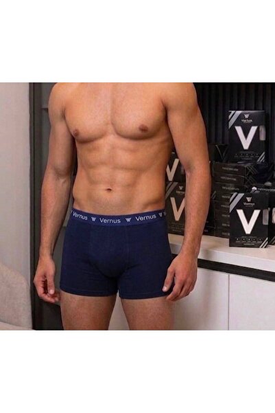 VERNUSCLOTHING Luxury Youth Boxers Vernus