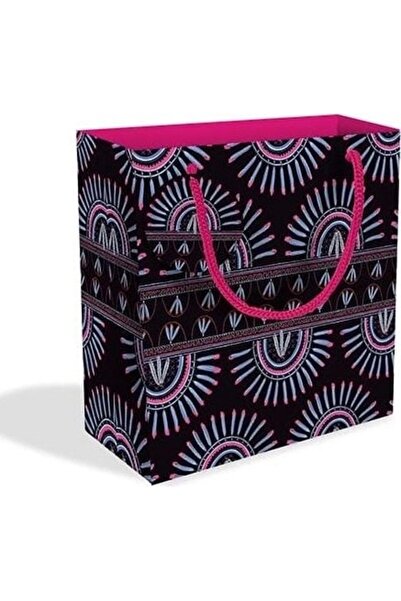 OEM Punga cadou, Museums & Galleries, Multicolor