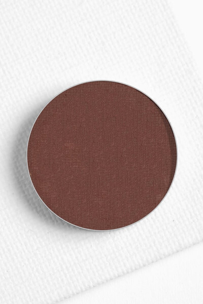 colourpop Pressed Eyeshadow - Feathered