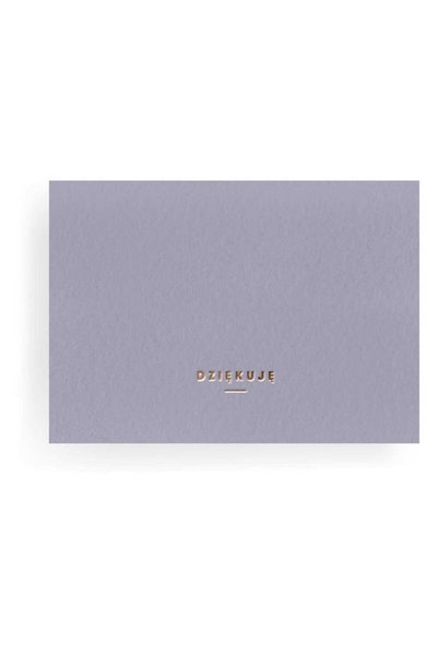 Szaron Felicitare multicolor 11.8x15.5cm