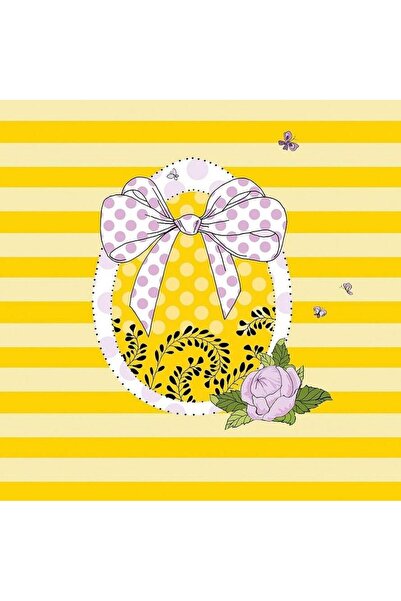 Clear Creations Felicitare de Paste, Clear Creations, Multicolor