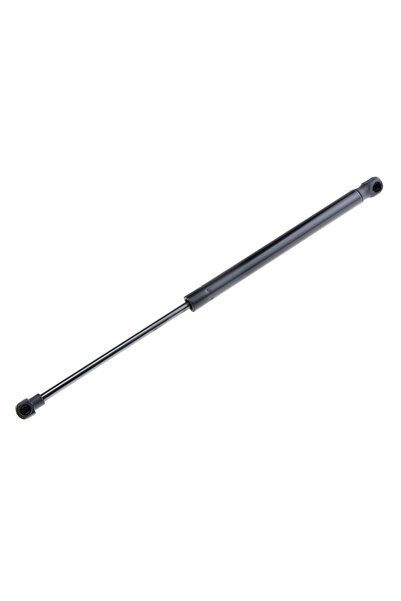 NTY Amortizor portbagaj , L=425mm, F=350n, Bmw Seria 6 E63, 2004-, AE-BM-034