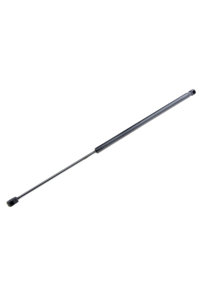 NTY Amortizor portbagaj , L=653mm, F=610n, modele cu haion fara deschidere au...