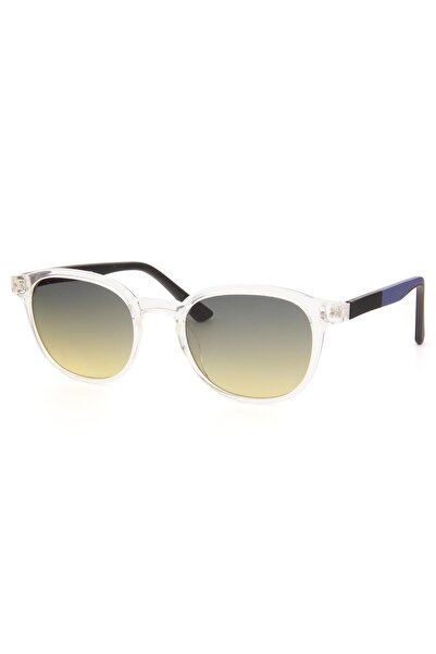 Swing Ss328-Crb03 50 Unisex Sunglasses