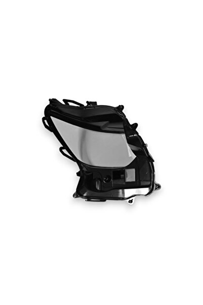 Azm Mazda Cx60 2022-2025 Left Spark Plug Cover Mazda Cx-60 2022-2025 Spark Pl...