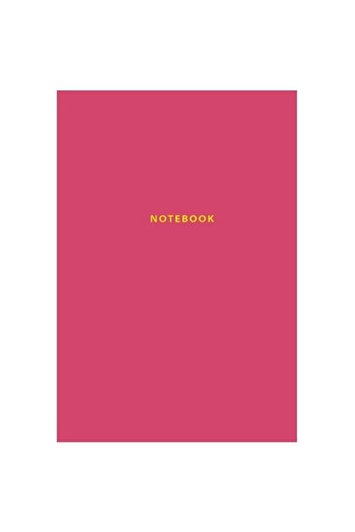 ASTRA papiernicze Caiet A5 Astra 80 file multicolor 70g