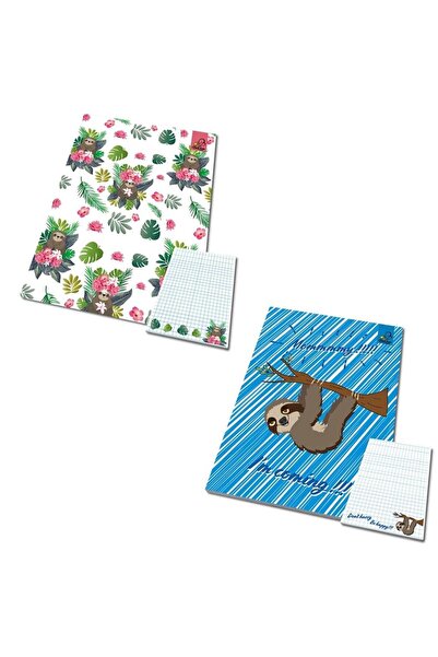 OEM Caiete Bee-bee A6, 50 de file, pentru dictante (casetat), mix de modele (...