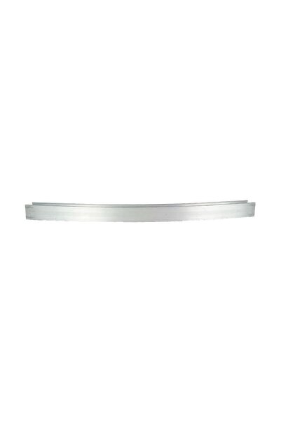 RapidAuto Armatura bara fata Audi A3 (8l), 01.1996-04.2003, aluminiu, 8L0807109F