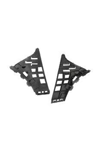RapidAuto Suport bara spate, stanga Vw Polo (9n3), 04.2005-08.2009 Model Cros...