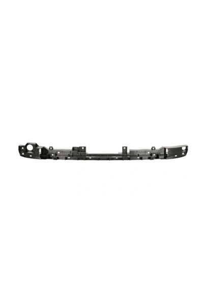 RapidAuto Absorber, armatura bara fata RENAULT CLIO V, 08.2019-
