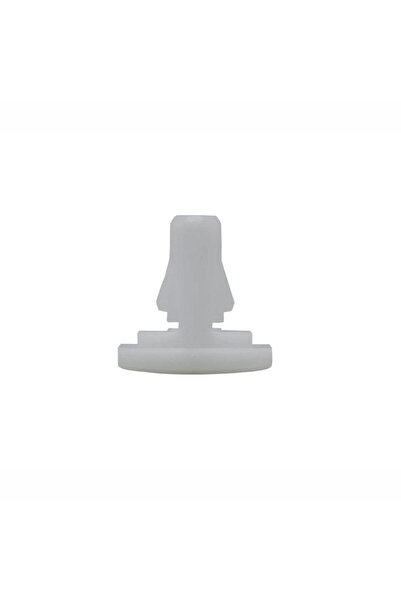 RapidAuto Clema etansare usa spate Vw Passat (B6 (3c)), 01.2005-07.2010; Vw P...