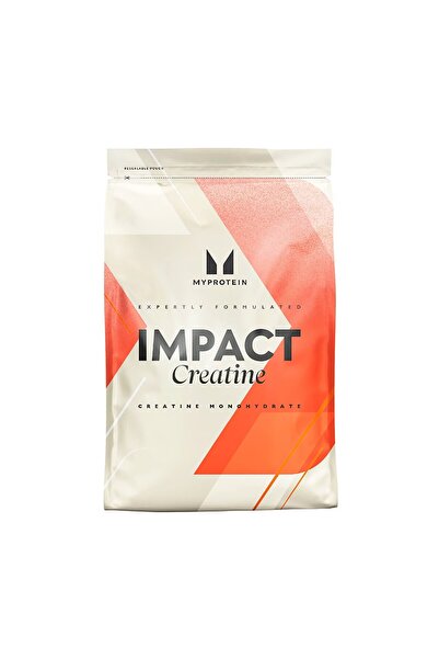 MYPROTEIN Creatine Monohydrate Powder Unflavoured 250gr - UNFLAVOURED