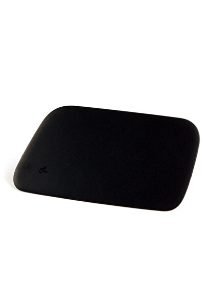 RapidAuto Capac spalator faruri Bmw Seria 5 E60/E61 06.2003--02.2007 Partea S...