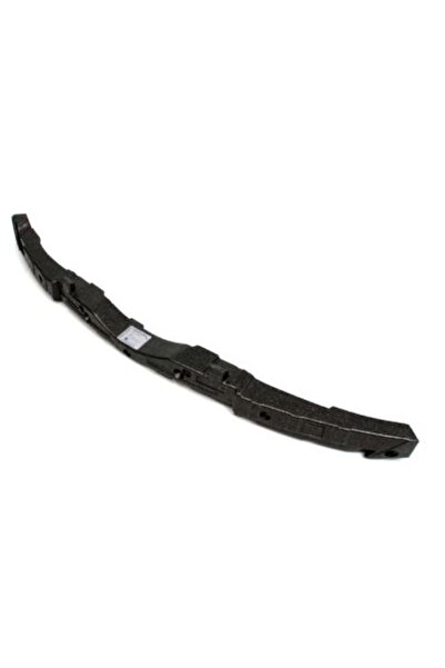 RapidAuto Armatura bara fata Opel Astra J, 09.2009-, 13264408