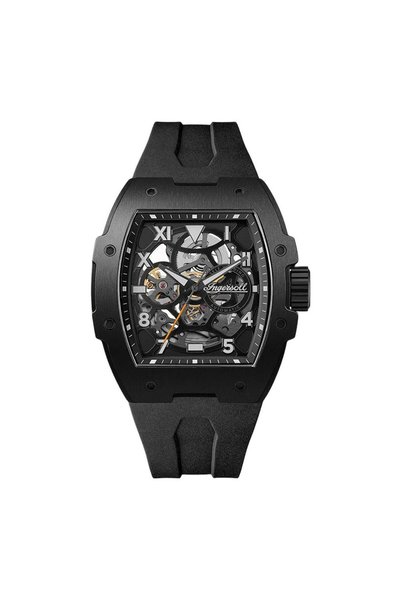 Ingersoll I15302 Men's Wristwatch