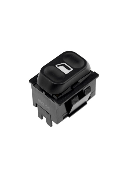 NTY Comutator macara geam Citroen Berlingo 1996-2008, Peugeot Partner 1996-20...