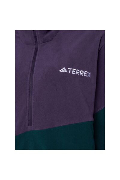 adidas Fleece pentru femei JN0939 Multicolor