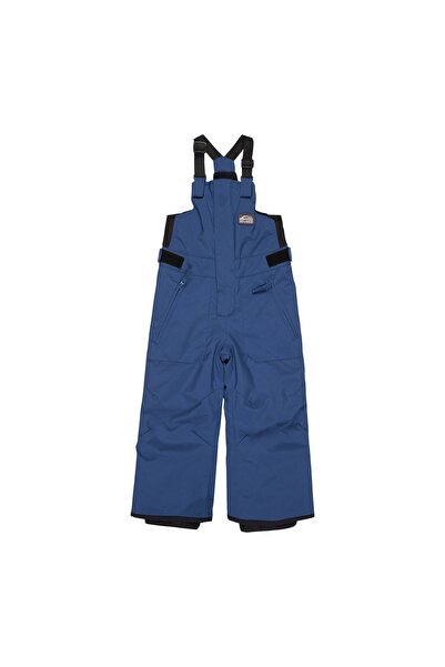 Quiksilver Pantaloni de snowboard pentru băieți EQKTP03011-BPZ0 Albastru