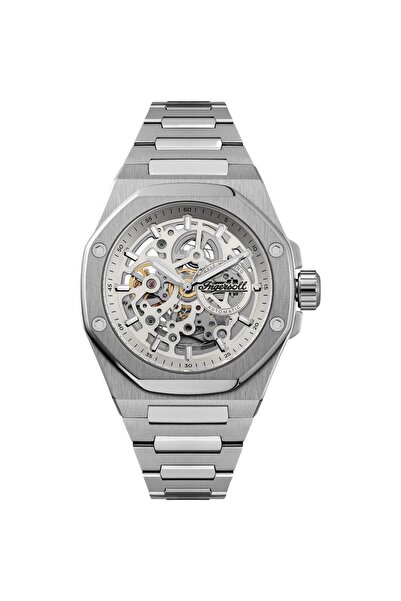 Ingersoll I17601 Men's Wristwatch
