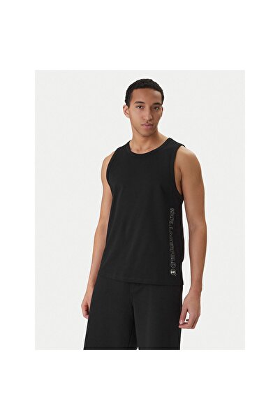 Karl Lagerfeld Maiou bărbați B1M46012 Negru