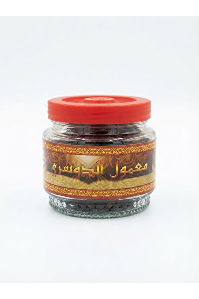 Banafa معمول الدوسري من بانافع