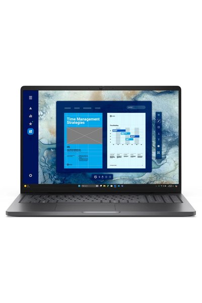 Dell BTO107_PC16250_EMEA_U 255U/16/512/U