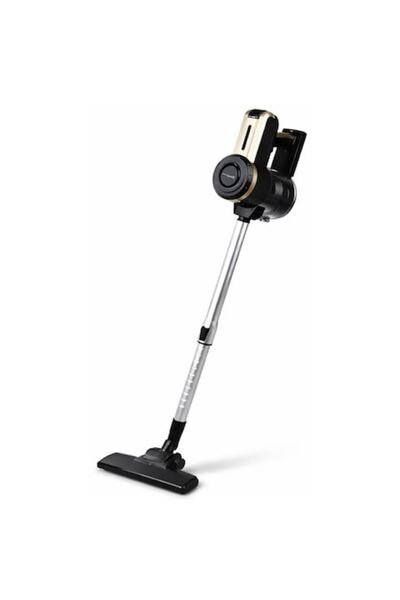 LYXUN ELECTRONICS Aspirator fără sac Lyxun 3 în 1, 1500W, 0,6l
