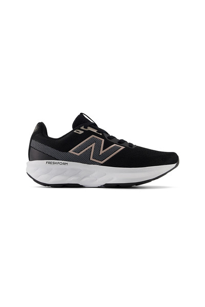 New Balance FRESH FOAM 520V9 W520LK9 Μαύρο 37